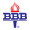 BBB
