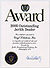 Aluminum Fence Award