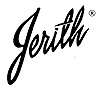 Jerith Aluminum Fence