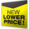 Low Price