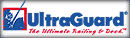 UltraGuard Vinyl Fence