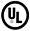UL Approved !